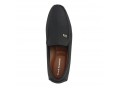 Frank Goodwill (Casual) GT25-5528